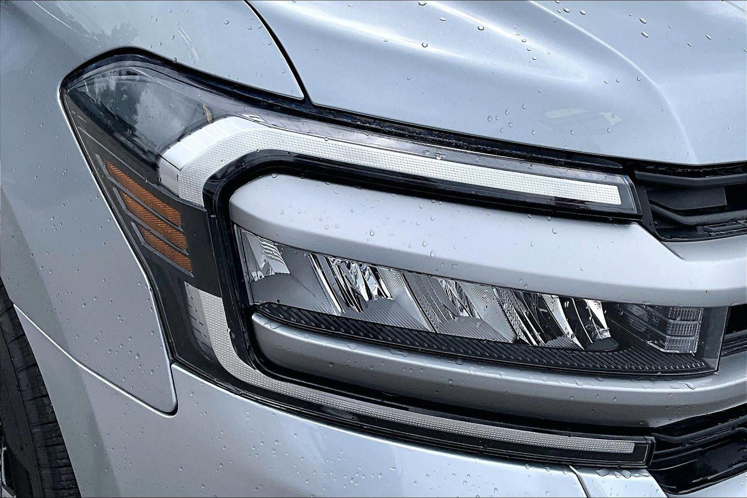 2024 Ford Expedition XLT MAX