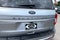 2024 Ford Expedition XLT MAX