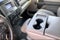 2020 Ford F-250 XL