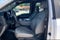 2020 Ford F-250 XL