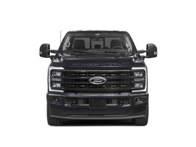 2023 Ford F-250 XLT