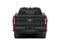 2023 Ford F-250 XLT
