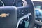 2014 Chevrolet Cruze 1LT Auto