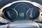 2014 Chevrolet Cruze 1LT Auto