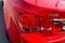 2014 Chevrolet Cruze 1LT Auto