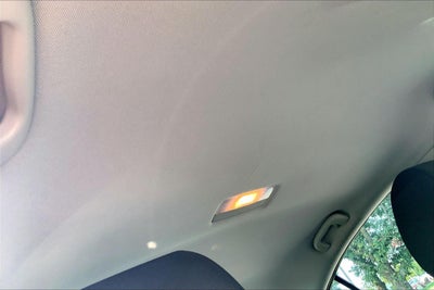 2014 Chevrolet Cruze 1LT Auto