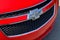 2014 Chevrolet Cruze 1LT Auto