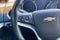 2014 Chevrolet Cruze 1LT Auto