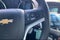 2014 Chevrolet Cruze 1LT Auto