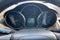2014 Chevrolet Cruze 1LT Auto