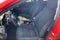 2014 Chevrolet Cruze 1LT Auto