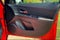 2014 Chevrolet Cruze 1LT Auto