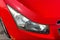2014 Chevrolet Cruze 1LT Auto
