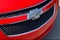 2014 Chevrolet Cruze 1LT Auto