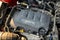 2014 Chevrolet Cruze 1LT Auto