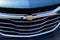 2024 Chevrolet Malibu FWD 2LT
