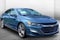 2024 Chevrolet Malibu FWD 2LT