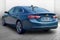 2024 Chevrolet Malibu FWD 2LT
