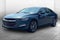 2024 Chevrolet Malibu FWD 2LT