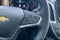 2024 Chevrolet Malibu FWD 2LT