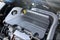 2024 Chevrolet Malibu FWD 2LT