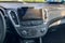 2024 Chevrolet Malibu FWD 2LT
