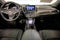 2024 Chevrolet Malibu FWD 2LT
