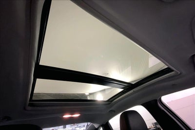 2024 Chevrolet Malibu FWD 2LT