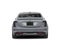 2025 Cadillac CT5 Sport RWD