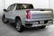 2023 Chevrolet Silverado 1500 4WD Crew Cab Short Bed LT with 2FL