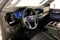 2023 Chevrolet Silverado 1500 4WD Crew Cab Short Bed LT with 2FL