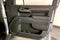 2023 Chevrolet Silverado 1500 4WD Crew Cab Short Bed LT with 2FL