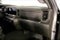 2023 Chevrolet Silverado 1500 4WD Crew Cab Short Bed LT with 2FL
