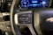 2023 Chevrolet Silverado 1500 4WD Crew Cab Short Bed LT with 2FL