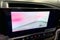 2023 Chevrolet Silverado 1500 4WD Crew Cab Short Bed LT with 2FL