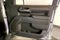 2023 Chevrolet Silverado 1500 4WD Crew Cab Short Bed LT with 2FL