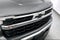 2023 Chevrolet Silverado 1500 4WD Crew Cab Short Bed LT with 2FL
