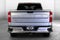 2023 Chevrolet Silverado 1500 4WD Crew Cab Short Bed LT with 2FL