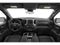 2022 Chevrolet Silverado 1500 4WD Crew Cab Short Bed LT with 2FL