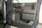 2022 Chevrolet Silverado 1500 LTD 4WD Crew Cab Short Bed RST
