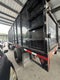 2004 GMC T Series T SERIES