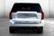 2021 GMC Yukon 4WD SLT