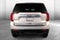 2021 GMC Yukon 4WD Denali