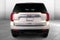 2021 GMC Yukon 4WD Denali