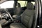 2024 Chevrolet Traverse AWD LT