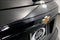 2024 Chevrolet Traverse AWD LT