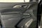 2024 Chevrolet Traverse AWD LT