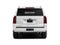 2020 Chevrolet Tahoe 4WD LT