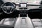 2023 Chevrolet Suburban 4WD RST