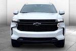 2023 Chevrolet Suburban 4WD RST